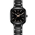 Часы Rado True Square R27080162